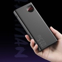 kadolin-image-g-014341