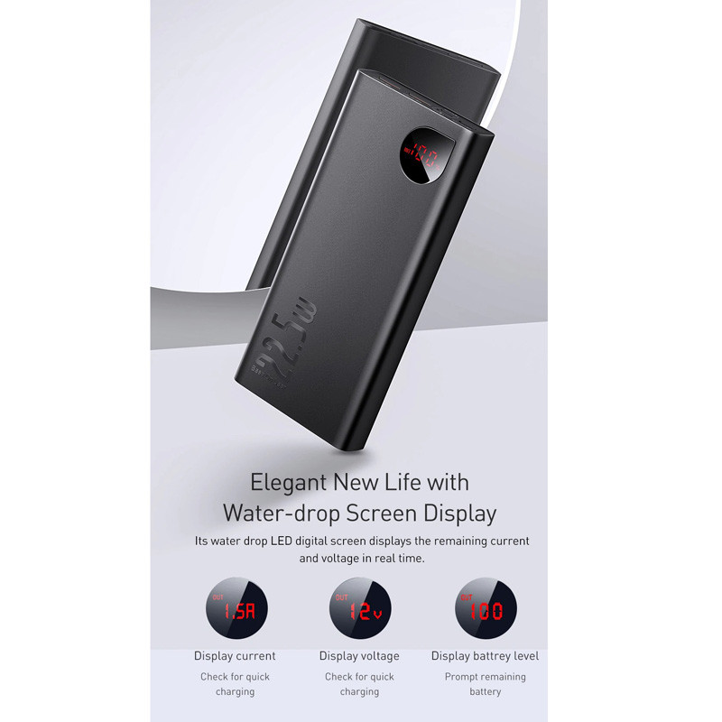 kadolin-image-g-014342