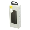 kadolin-image-g-014344