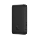 kadolin-image-g-014345