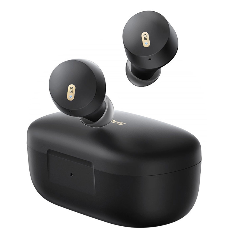 kadolin-image-g-014350