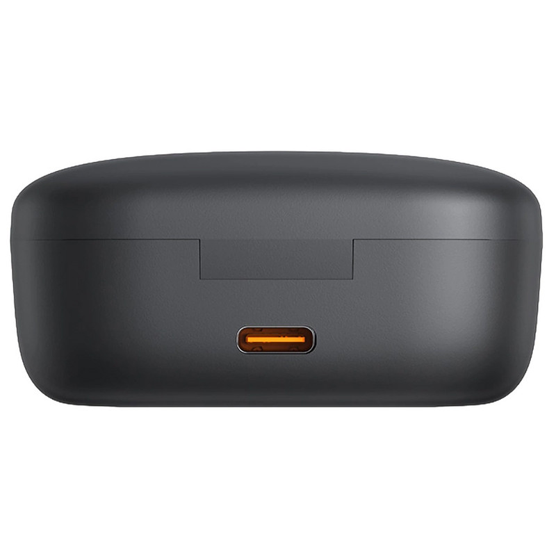 kadolin-image-g-014351