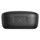 kadolin-image-g-014352