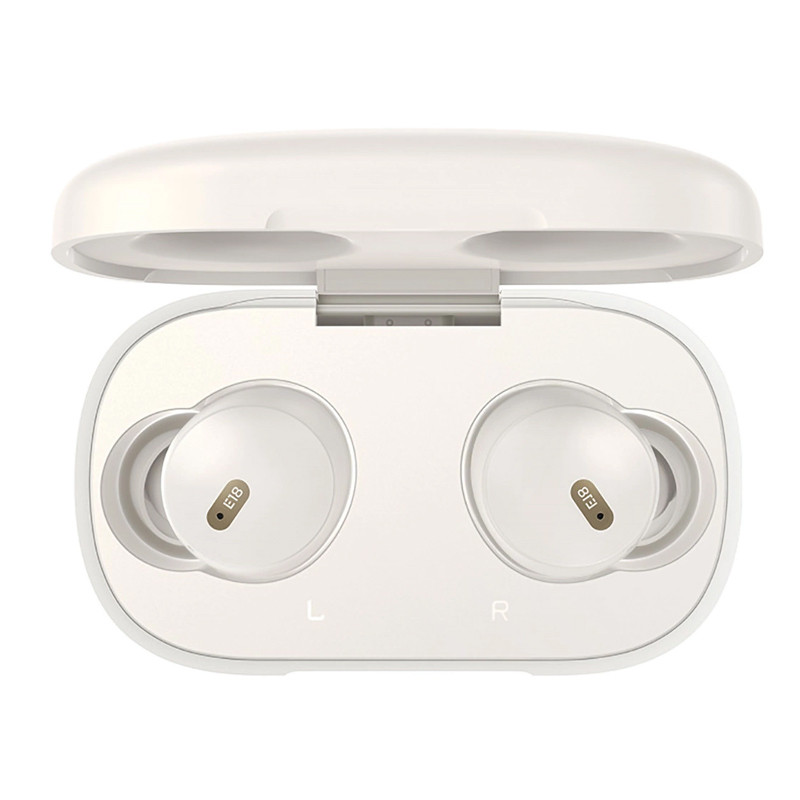 kadolin-image-g-014354