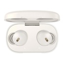 kadolin-image-g-014354