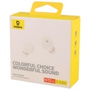 kadolin-image-g-014355