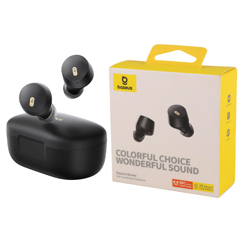 kadolin-image-g-014356