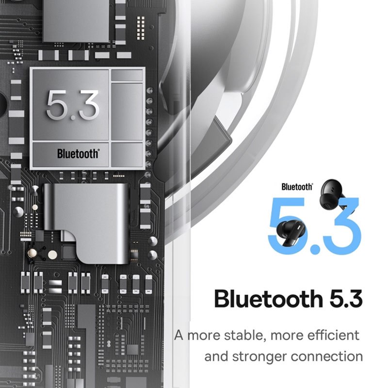 kadolin-image-g-014359