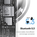 kadolin-image-g-014359