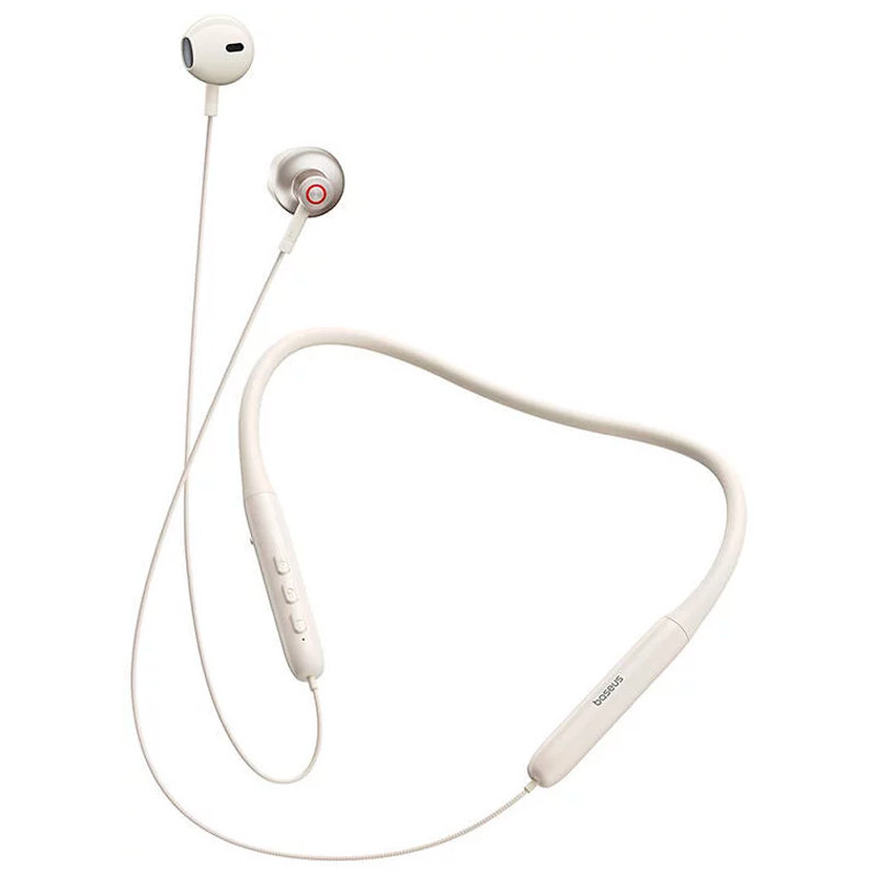 kadolin-image-g-014362