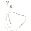 kadolin-image-g-014362