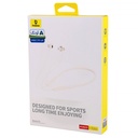 kadolin-image-g-014363