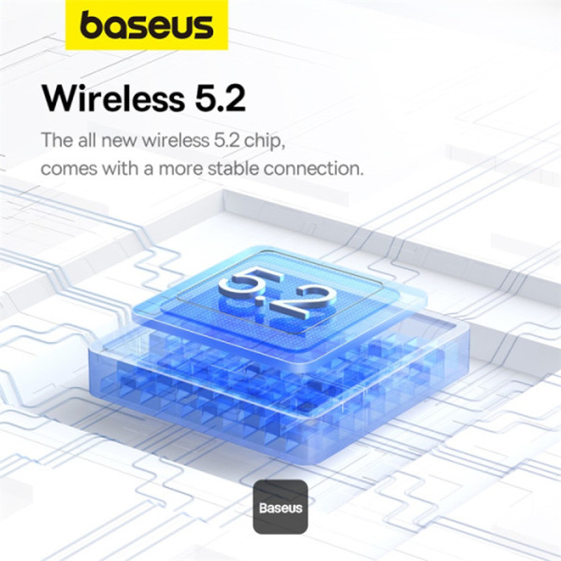 kadolin-image-g-014365