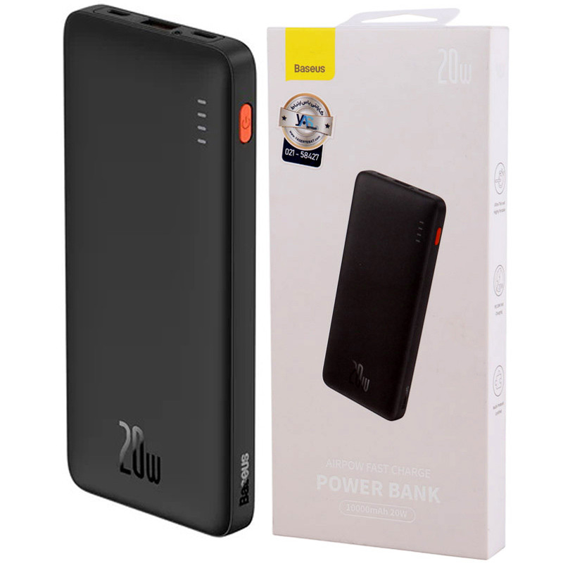 kadolin-image-g-014366