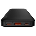 kadolin-image-g-014367