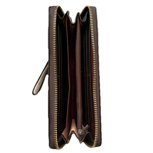 kadolin-image-g-014370