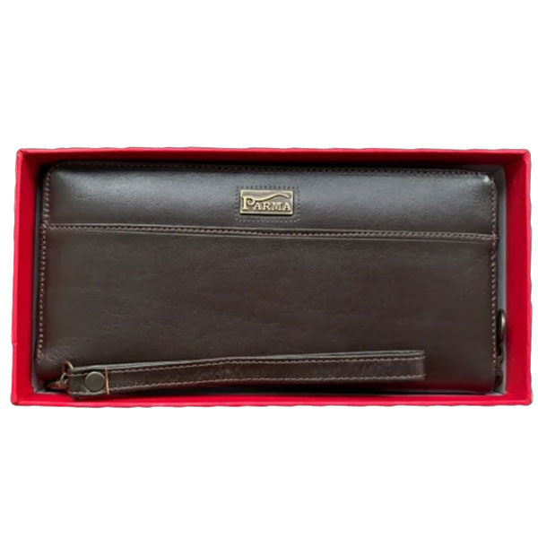 kadolin-image-g-014371