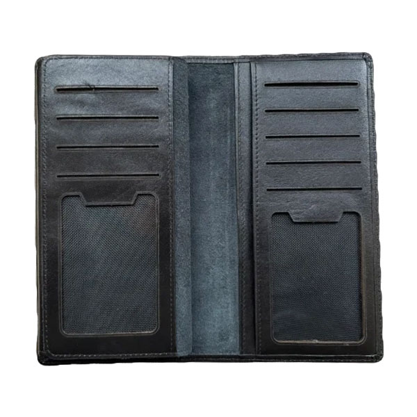 kadolin-image-g-014372