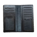 kadolin-image-g-014372