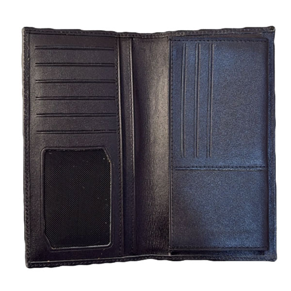 kadolin-image-g-014374