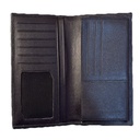 kadolin-image-g-014374