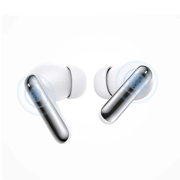 kadolin-image-g-014377