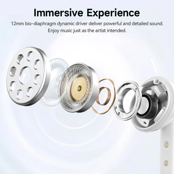 kadolin-image-g-014378