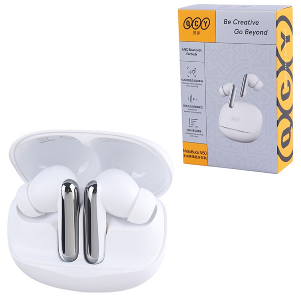 kadolin-image-g-014379