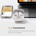 kadolin-image-g-014381