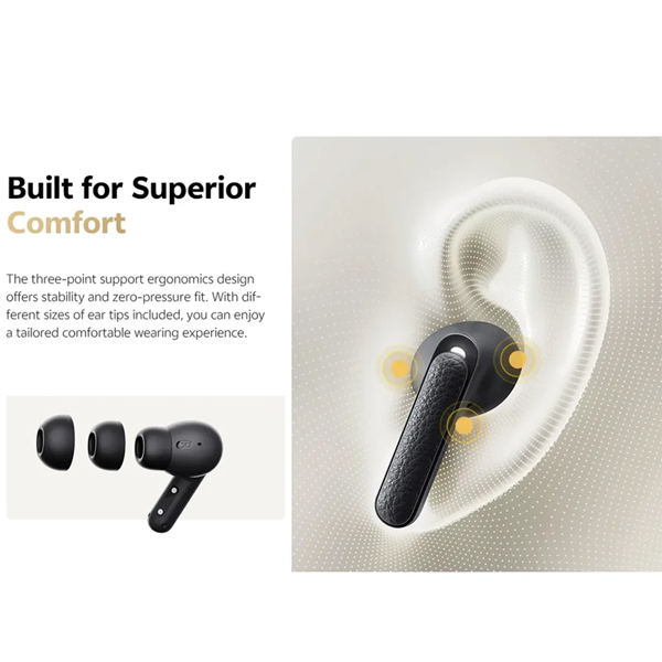 kadolin-image-g-014382