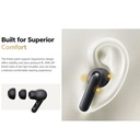 kadolin-image-g-014382