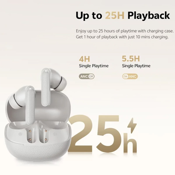 kadolin-image-g-014383