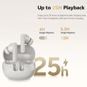 kadolin-image-g-014383