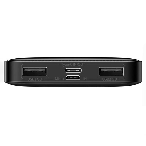 kadolin-image-g-014384