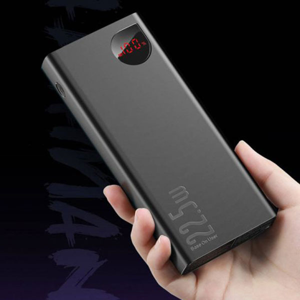 kadolin-image-g-014385