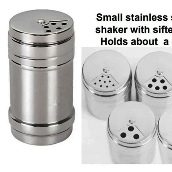 kadolin-image-g-014387