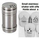 kadolin-image-g-014387