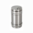 kadolin-image-g-014388