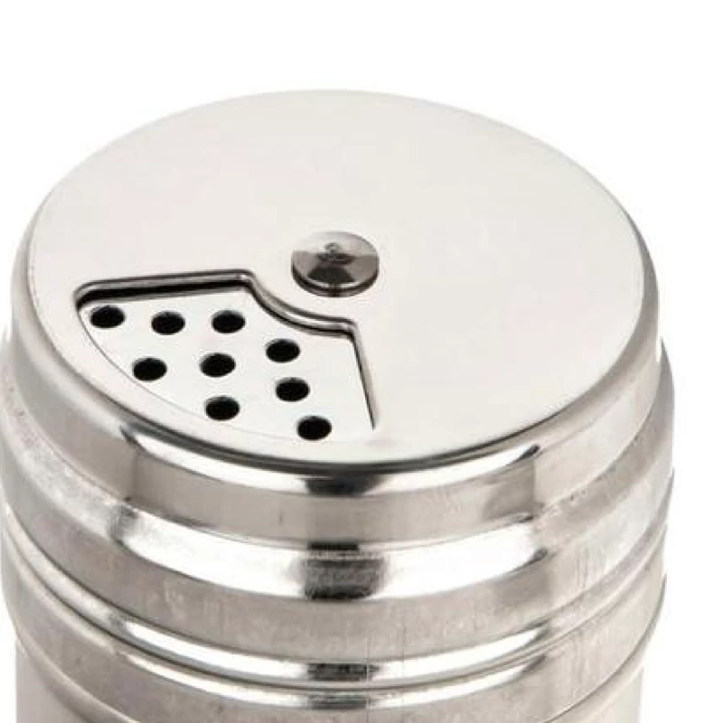 kadolin-image-g-014389