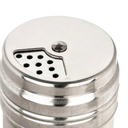 kadolin-image-g-014389