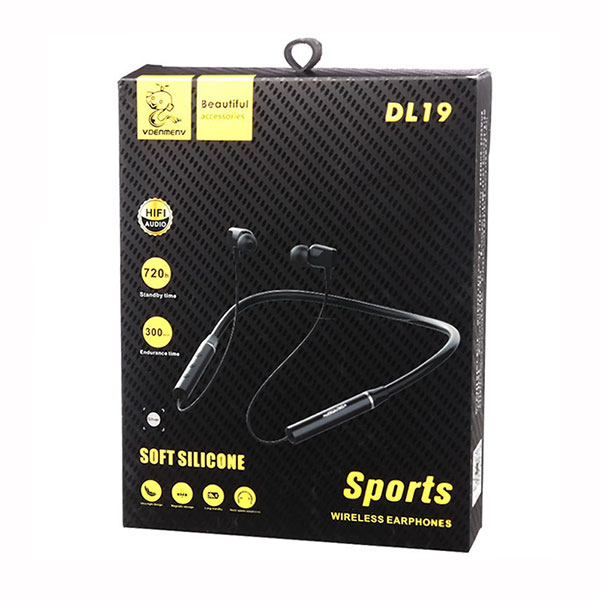 kadolin-image-g-014395