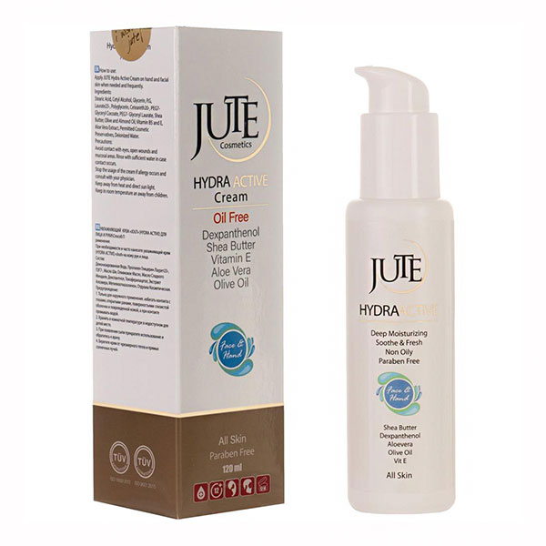 kadolin-image-g-014396