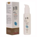 kadolin-image-g-014396