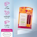 kadolin-image-g-014401