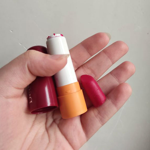 kadolin-image-g-014402