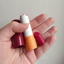 kadolin-image-g-014402