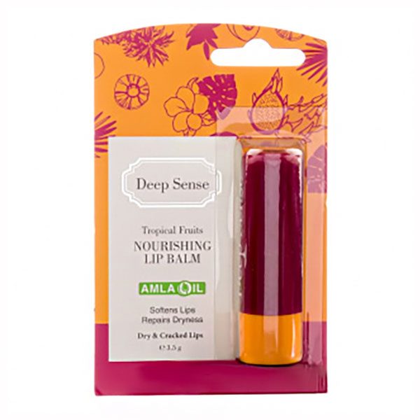 kadolin-image-g-014403