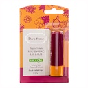 kadolin-image-g-014403