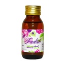 kadolin-image-g-014404