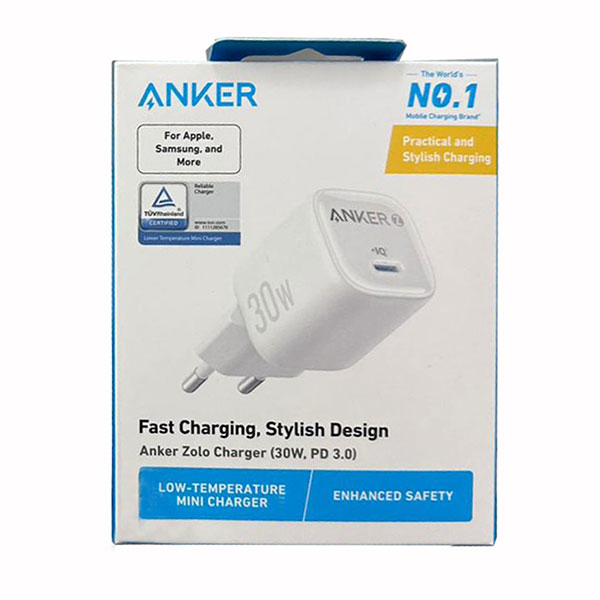 kadolin-image-g-014405